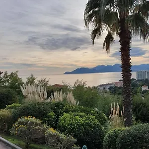  Appartement Mon Paysage Cannois France